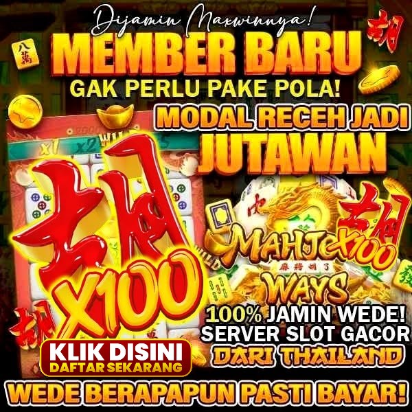 NGAMENSLOT: Situs Game Online Murah Sekali dengan Beragam Pilihan!