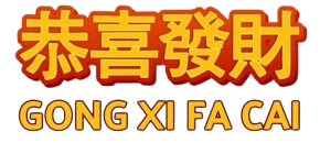 logo NGAMENSLOT